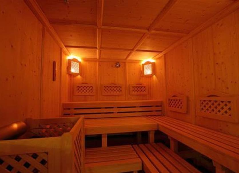 Spa Fotoğraf