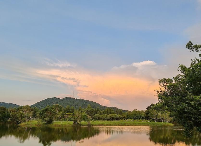 Dış görünüm Fotoğraf