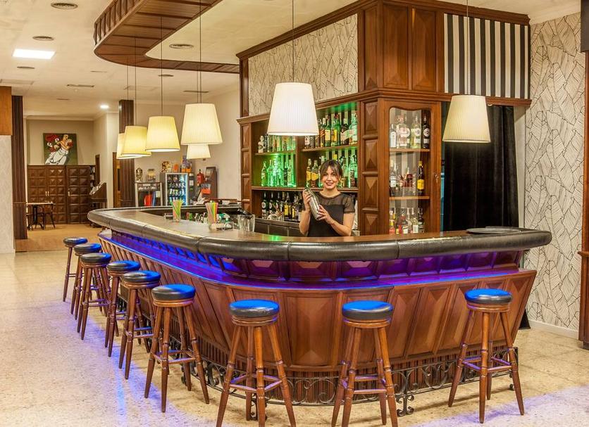 Bar Fotoğraf