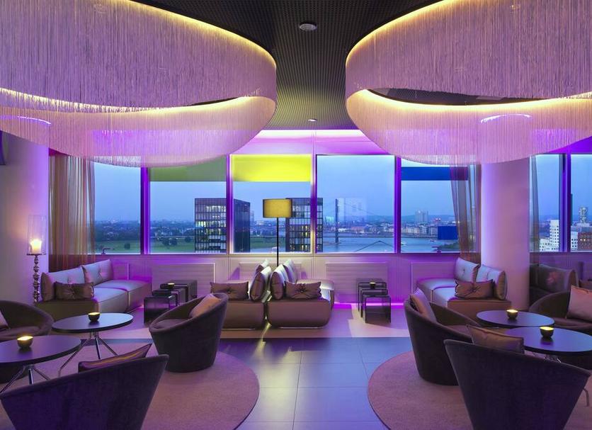 Salon Fotoğraf