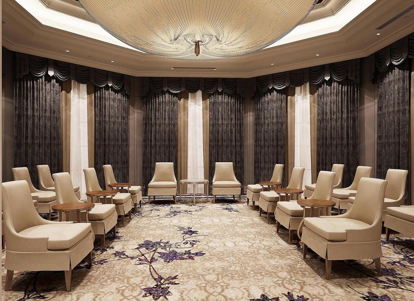 Salon Fotoğraf