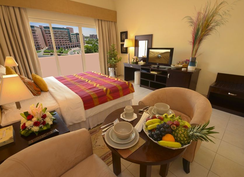 Yatak Odası Fotoğraf