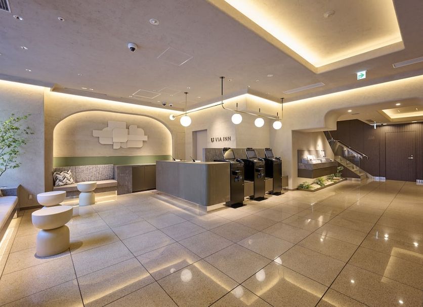 Resepsiyon Fotoğraf