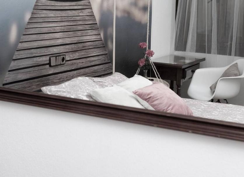 Diğer Fotoğraf