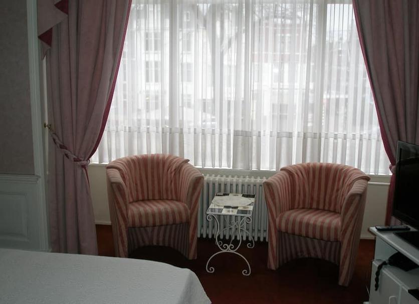 Diğer Fotoğraf