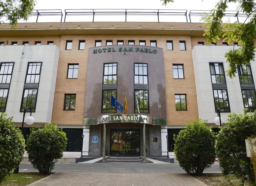 Bina Fotoğraf