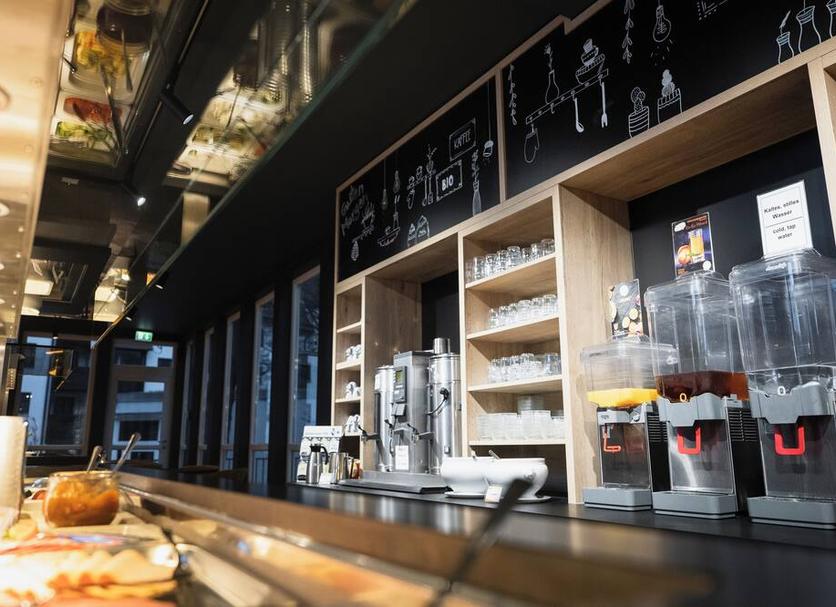 Bar Fotoğraf