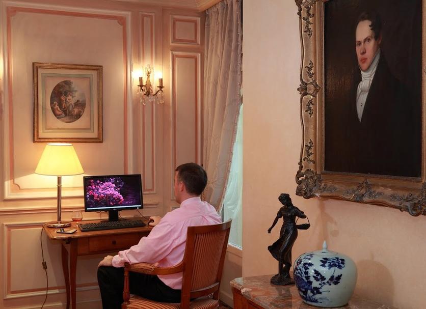 Diğer Fotoğraf