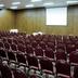Konferans salonu