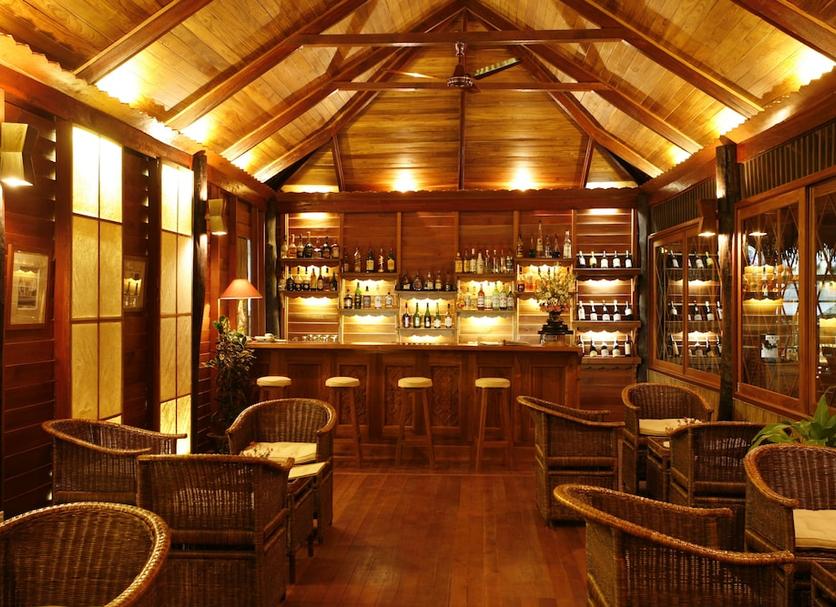 Bar Fotoğraf
