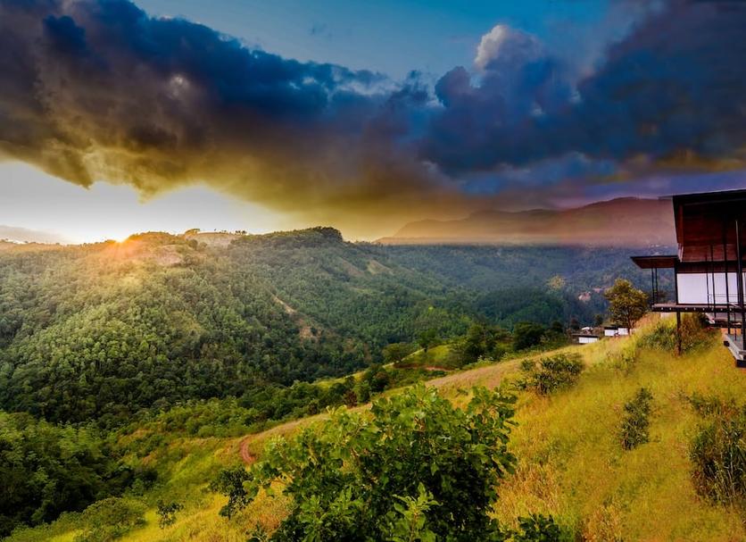 Dış görünüm Fotoğraf