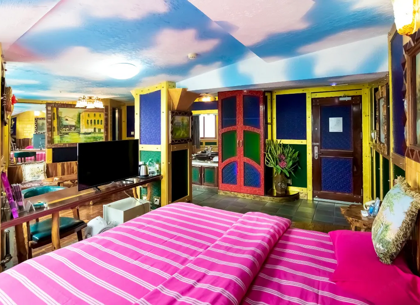Diğer Fotoğraf