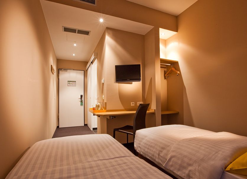 Yatak Odası Fotoğraf