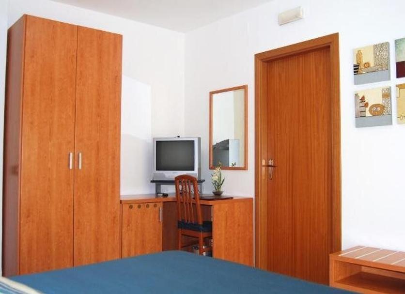 Oda olanağı Fotoğraf