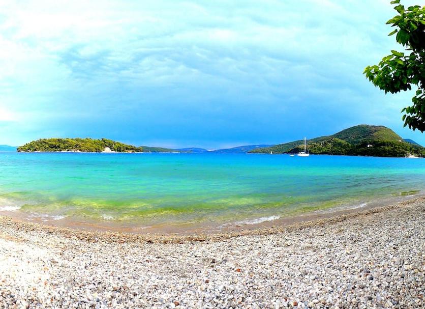 Plaj Fotoğraf