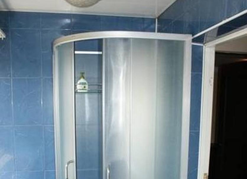 Plaj Fotoğraf