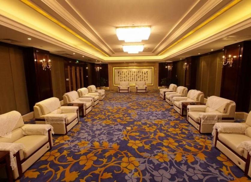 Salon Fotoğraf