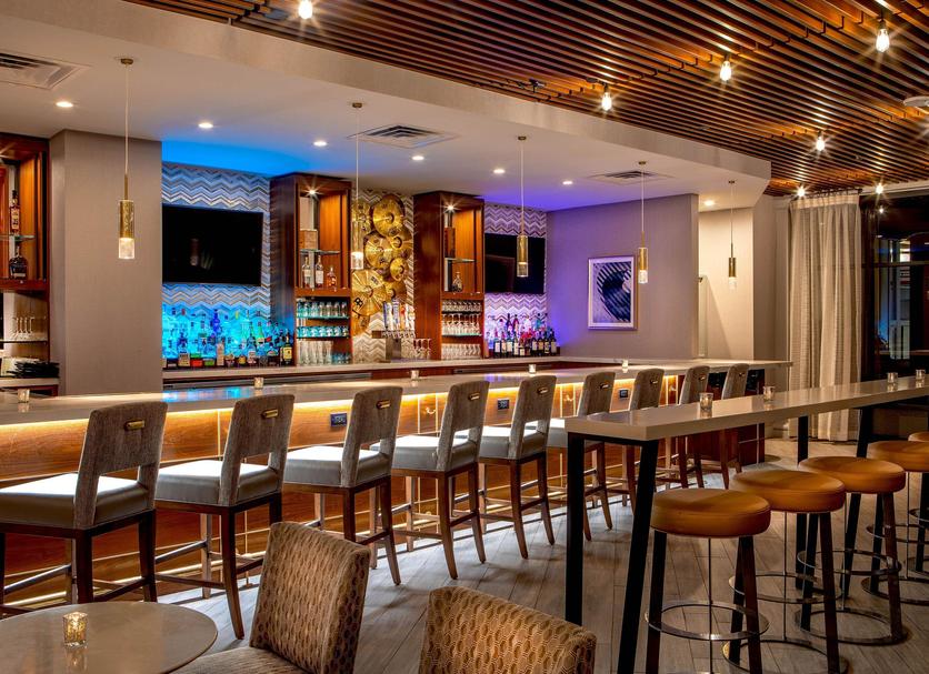 Bar Fotoğraf