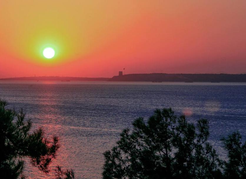 Dış görünüm Fotoğraf