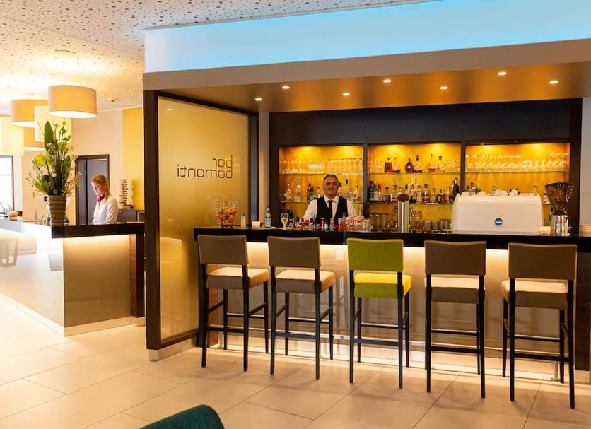 Bar Fotoğraf