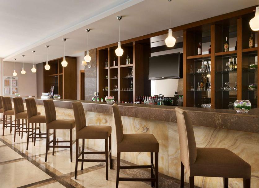 Bar Fotoğraf