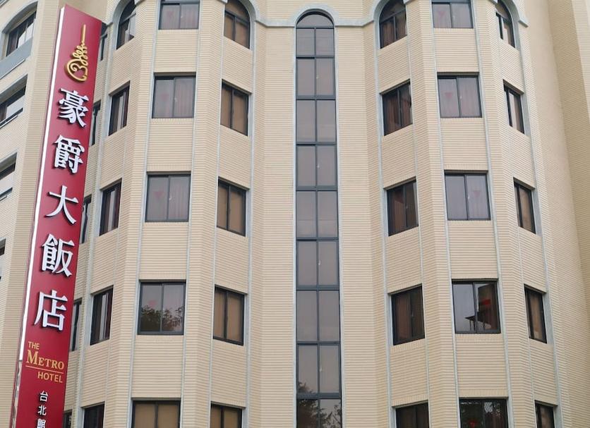 Bina Fotoğraf