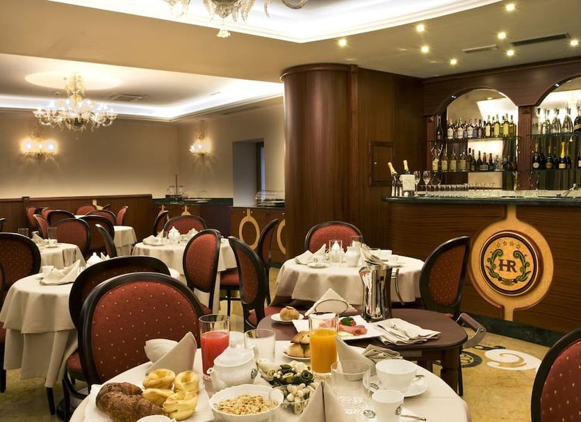 Bar Fotoğraf