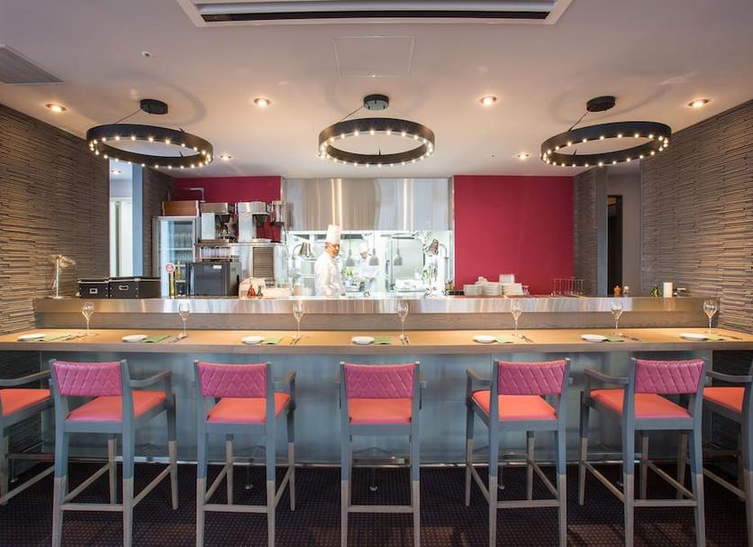 Bar Fotoğraf