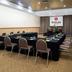 Konferans salonu
