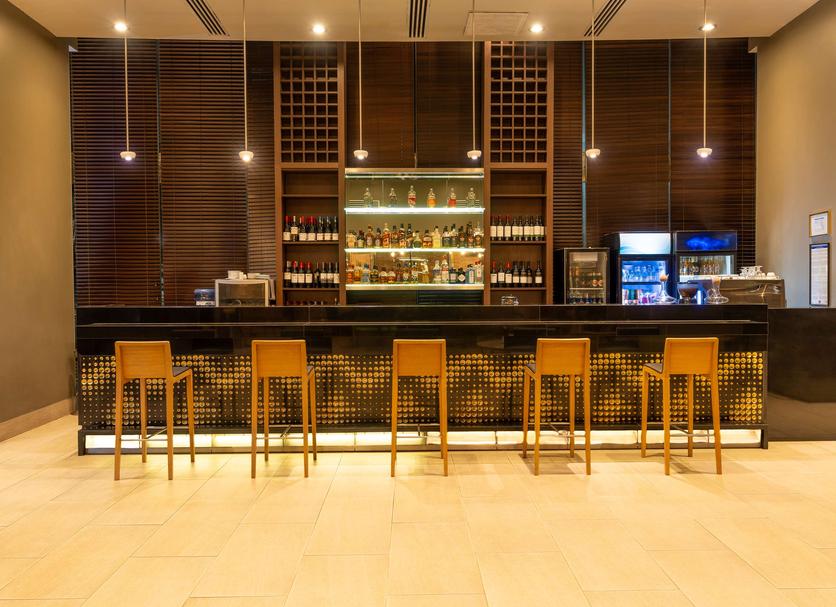 Bar Fotoğraf