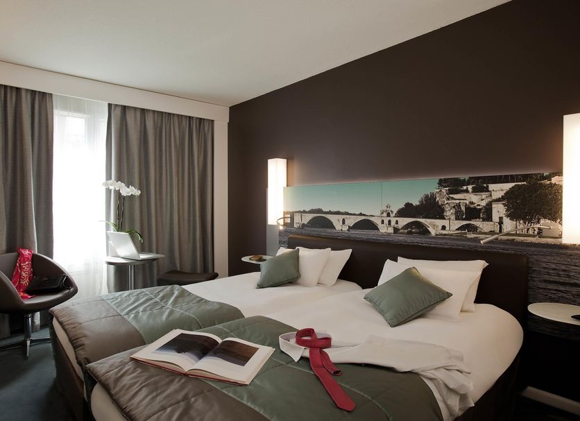 Yatak Odası Fotoğraf