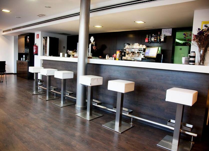 Bar Fotoğraf