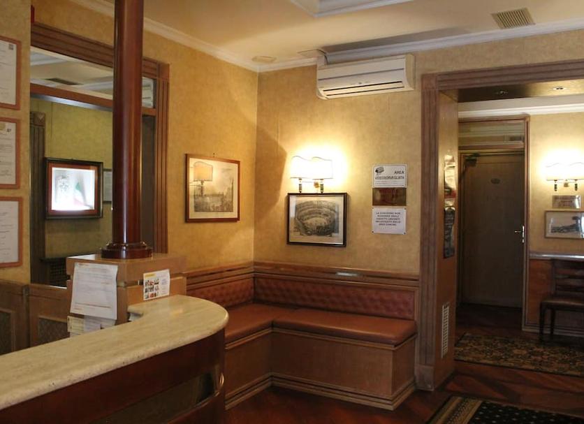 Diğer Fotoğraf