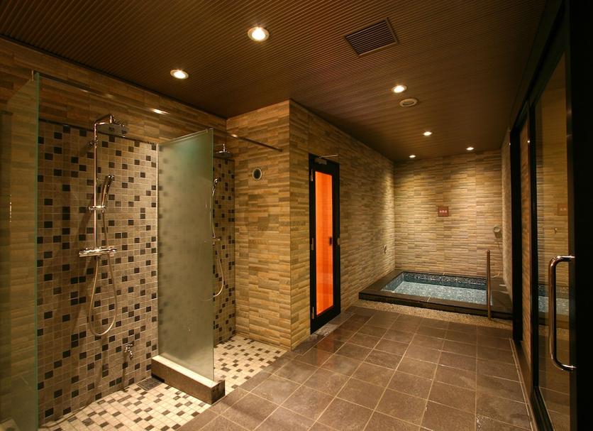 Spa Fotoğraf