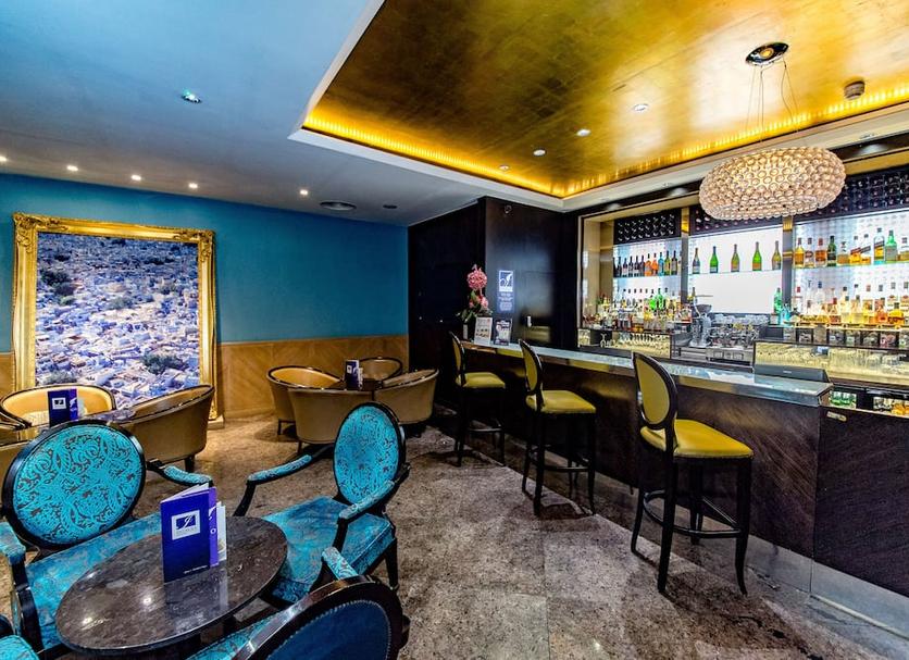 Bar Fotoğraf
