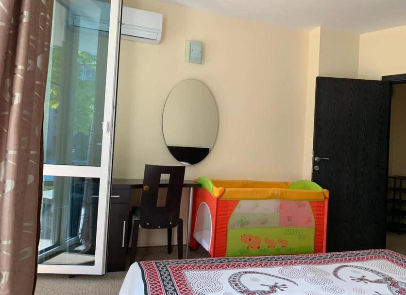 Diğer Fotoğraf