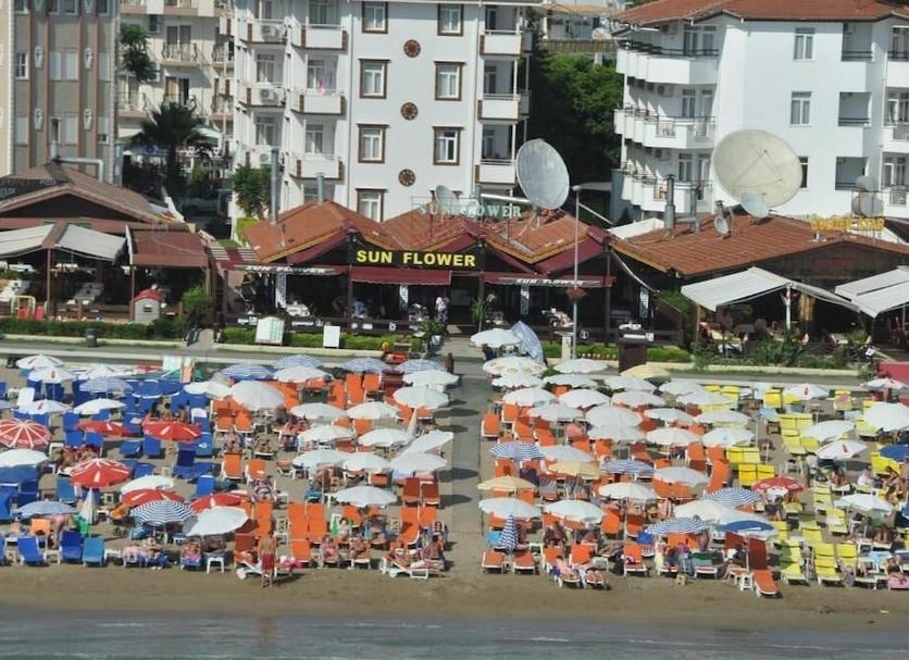 Diğer Fotoğraf
