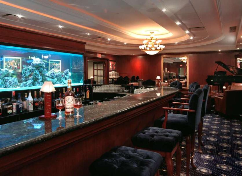 Bar Fotoğraf