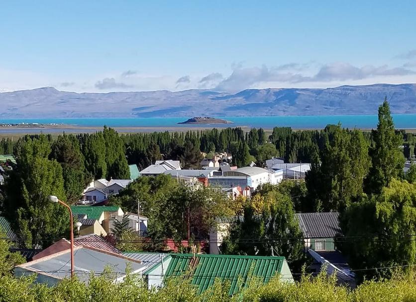 Dış görünüm Fotoğraf