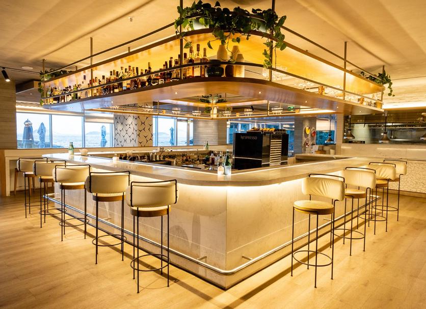 Bar Fotoğraf