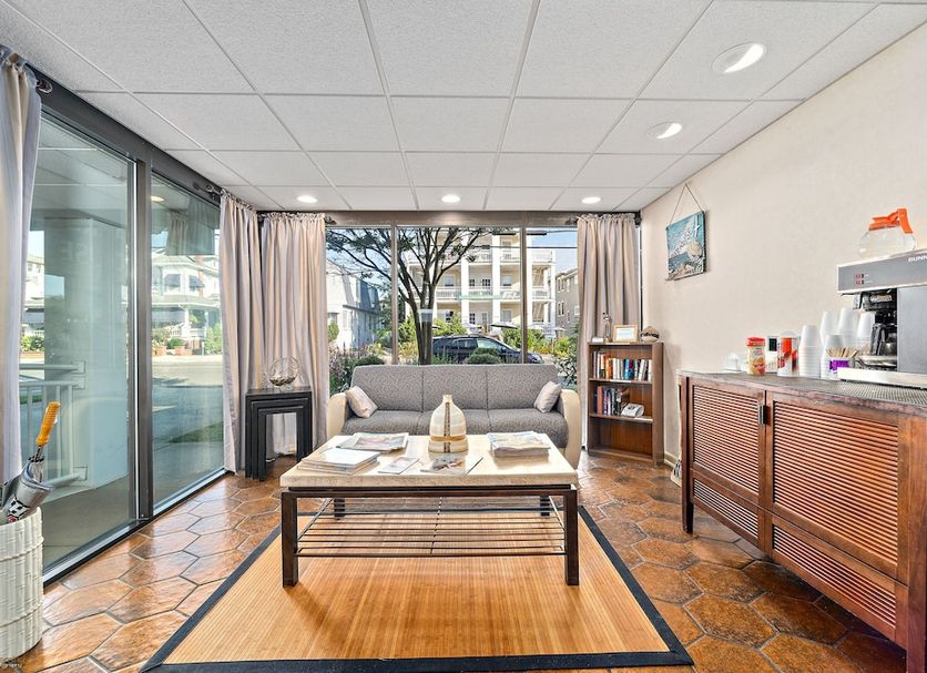 Oturma odası Fotoğraf