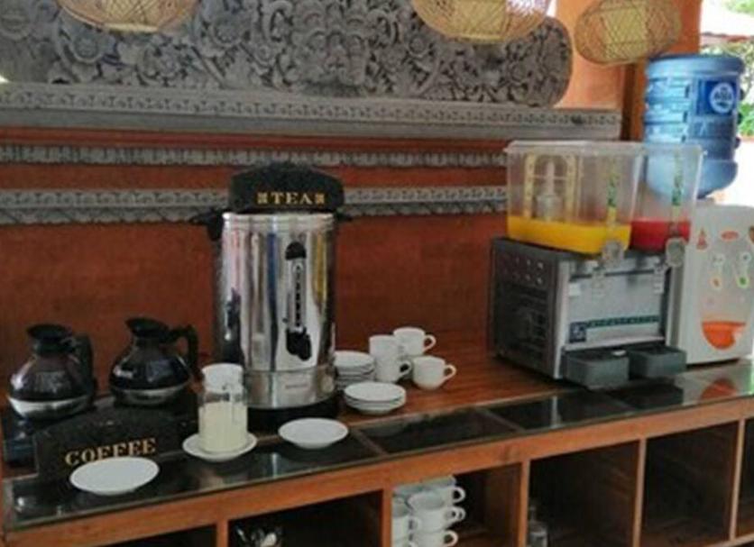 Oda olanağı Fotoğraf