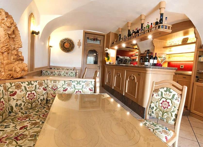 Bar Fotoğraf