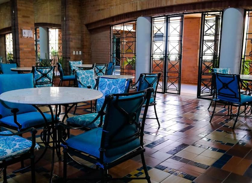 Restoran Fotoğraf