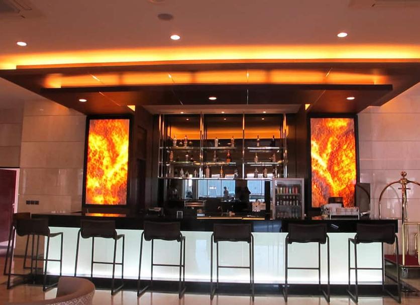 Bar Fotoğraf
