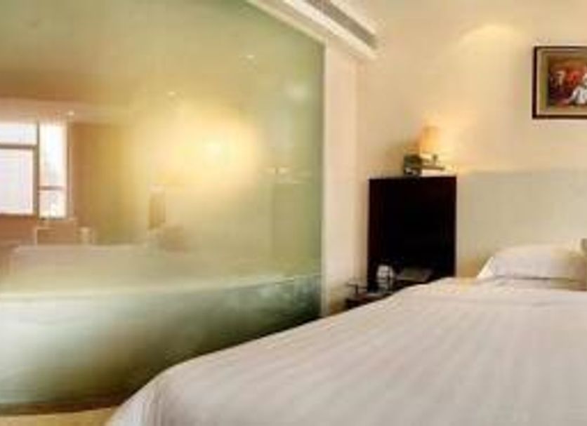 Yatak Odası Fotoğraf