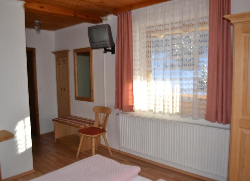 Oda olanağı Fotoğraf