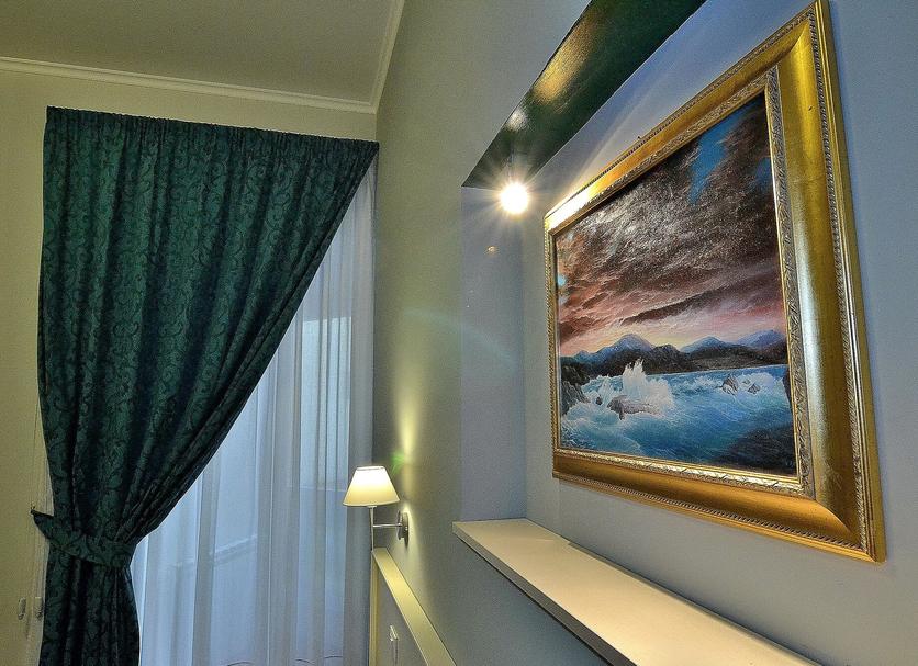 Diğer Fotoğraf