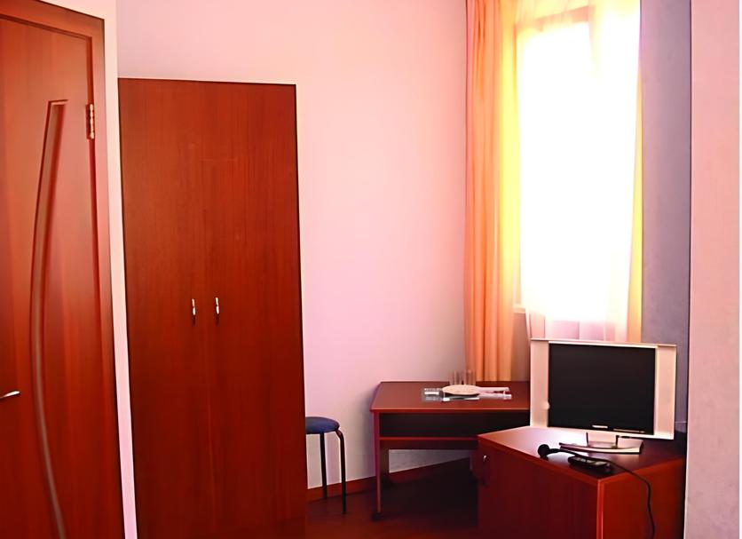 Oda olanağı Fotoğraf