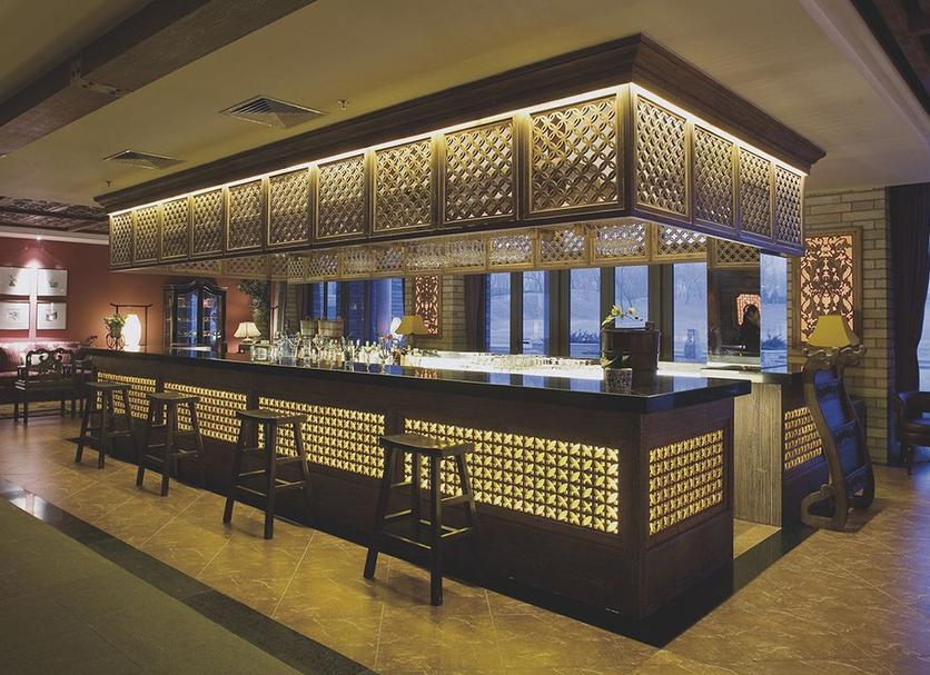 Bar Fotoğraf